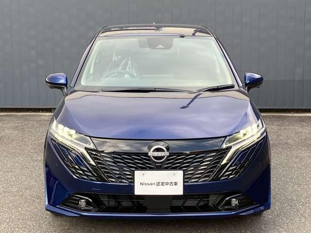 オーラ １．２　Ｇ　※雹害車　メーカーナビ　プロパイロット　自動（被害軽減）ブレーキ　ＬＥＤ　ＬＫＡ　サイドカメラ　ＥＴＣ　カーテンエアバッグ　アルミホイール　インテリジェントキー　パワーウィンドウ　フルオートエアコン　キーレスエントリー　メモリーナビ　ＡＢＳ（21枚目）