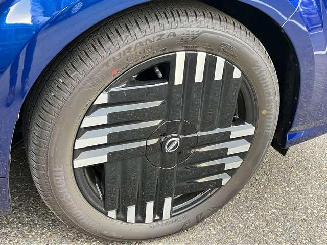 オーラ １．２　Ｇ　※雹害車　メーカーナビ　プロパイロット　自動（被害軽減）ブレーキ　ＬＥＤ　ＬＫＡ　サイドカメラ　ＥＴＣ　カーテンエアバッグ　アルミホイール　インテリジェントキー　パワーウィンドウ　フルオートエアコン　キーレスエントリー　メモリーナビ　ＡＢＳ（27枚目）