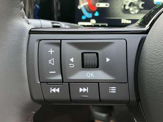 オーラ １．２　Ｇ　※雹害車　メーカーナビ　プロパイロット　自動（被害軽減）ブレーキ　ＬＥＤ　ＬＫＡ　サイドカメラ　ＥＴＣ　カーテンエアバッグ　アルミホイール　インテリジェントキー　パワーウィンドウ　フルオートエアコン　キーレスエントリー　メモリーナビ　ＡＢＳ（29枚目）