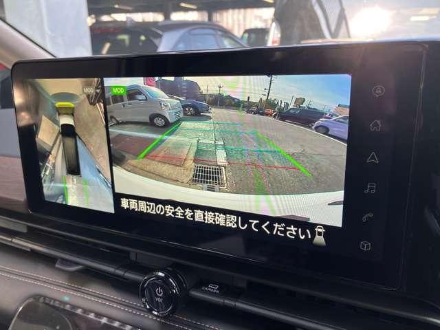 セレナ 2.0 ハイウェイスターV ※雹害車 メーカーナビ プロパイロット W電動スライド レーダークルコン レーンアシスト LEDランプ ETC装備 カーテンエアバッグ アルミホイール キーフリー メモリ-ナビ ナビTV エアコン ドラレコ ワンセグTV バックカメラ(9枚目)