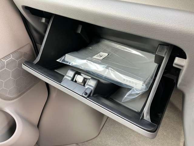 クリッパーバン ６６０　ＧＸターボ　ハイルーフ　※雹害車　両側スライドドア　キーレス　スマートキー　両側パワースライドドア　フルオートエアコン　ＬＥＤヘッドライト　エマージェンシーブレーキ（24枚目）