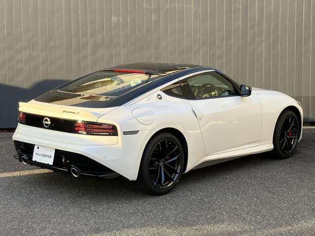 この度は弊社在庫車両をご覧頂き、誠にありがとうございます。「安心・信頼・満足」をお届けするＮＩＳＳＡＮ　Ｕ-ＣＡＲＳの愛知日産です。