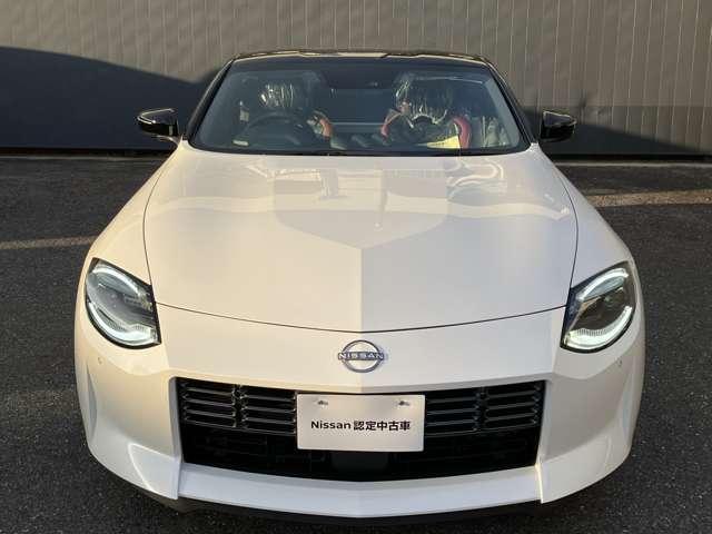 当店の在庫車をご覧頂きまして誠にありがとうございます。この他にも多数の画像がございますので、是非ご覧いただければとおもいます。より詳しくお車をご覧頂けます。