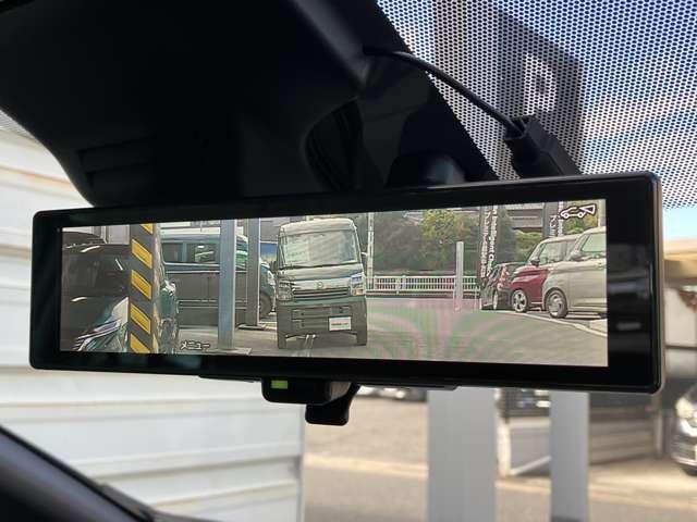 リーフ Ｘ　Ｖセレクション　メーカーナビ　プロパイロット　ドラレコ　レーダークルコン　３６０°カメラ　踏み間違い防止装置　ＬＥＤランプ　セキュリティ　ドライブレコーダー　１オーナー　ＥＴＣ　インテリキー　レーンキープアシスト　サイドエアバッグ　パワーウィンドウ　ＡＢＳ（11枚目）