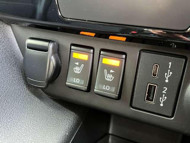 リーフ Ｘ　Ｖセレクション　メーカーナビ　プロパイロット　ドラレコ　レーダークルコン　３６０°カメラ　踏み間違い防止装置　ＬＥＤランプ　セキュリティ　ドライブレコーダー　１オーナー　ＥＴＣ　インテリキー　レーンキープアシスト　サイドエアバッグ　パワーウィンドウ　ＡＢＳ（13枚目）