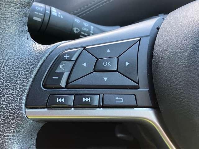 セレナ 1.2 e-POWER ハイウェイスター V 純正ナビ 全周囲カメラ 360°カメラ エマジェンシーブレーキ 1オナ スマキー バックカメラ LED レーンアシスト 点検記録簿付 ETC ドラレコ サイドカーテンエアバック フルオートエアコン アルミホイール エアバック(11枚目)