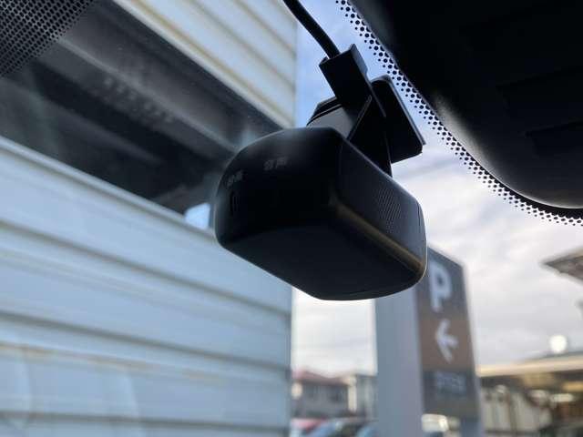 セレナ 1.2 e-POWER ハイウェイスター V 純正ナビ 全周囲カメラ 360°カメラ エマジェンシーブレーキ 1オナ スマキー バックカメラ LED レーンアシスト 点検記録簿付 ETC ドラレコ サイドカーテンエアバック フルオートエアコン アルミホイール エアバック(12枚目)