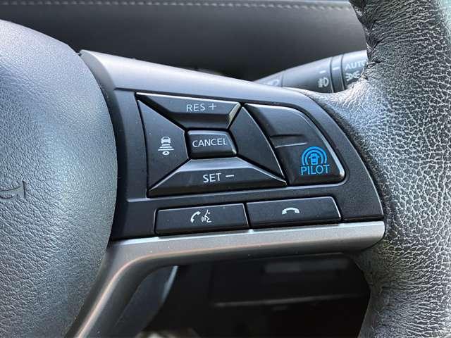 セレナ 1.2 e-POWER ハイウェイスター V 純正ナビ 全周囲カメラ 360°カメラ エマジェンシーブレーキ 1オナ スマキー バックカメラ LED レーンアシスト 点検記録簿付 ETC ドラレコ サイドカーテンエアバック フルオートエアコン アルミホイール エアバック(14枚目)