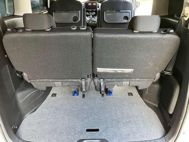 セレナ 1.2 e-POWER ハイウェイスター V 純正ナビ 全周囲カメラ 360°カメラ エマジェンシーブレーキ 1オナ スマキー バックカメラ LED レーンアシスト 点検記録簿付 ETC ドラレコ サイドカーテンエアバック フルオートエアコン アルミホイール エアバック(15枚目)