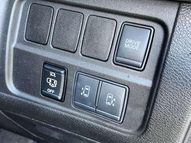 セレナ 1.2 e-POWER ハイウェイスター V 純正ナビ 全周囲カメラ 360°カメラ エマジェンシーブレーキ 1オナ スマキー バックカメラ LED レーンアシスト 点検記録簿付 ETC ドラレコ サイドカーテンエアバック フルオートエアコン アルミホイール エアバック(16枚目)