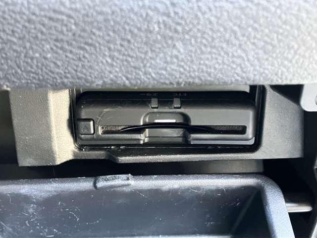 セレナ 1.2 e-POWER ハイウェイスター V 純正ナビ 全周囲カメラ 360°カメラ エマジェンシーブレーキ 1オナ スマキー バックカメラ LED レーンアシスト 点検記録簿付 ETC ドラレコ サイドカーテンエアバック フルオートエアコン アルミホイール エアバック(18枚目)