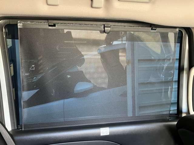 セレナ 1.2 e-POWER ハイウェイスター V 純正ナビ 全周囲カメラ 360°カメラ エマジェンシーブレーキ 1オナ スマキー バックカメラ LED レーンアシスト 点検記録簿付 ETC ドラレコ サイドカーテンエアバック フルオートエアコン アルミホイール エアバック(20枚目)