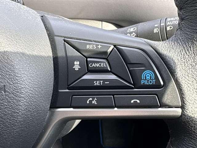 セレナ 1.2 e-POWER ハイウェイスター V プロパイロット 全周囲カメラ 大画面ナビ 360°カメラ エマジェンシーブレーキ 1オナ スマキー バックカメラ LED レーンアシスト 点検記録簿付 ETC ドラレコ サイドカーテンエアバック フルオートエアコン アルミホイール エアバック(9枚目)