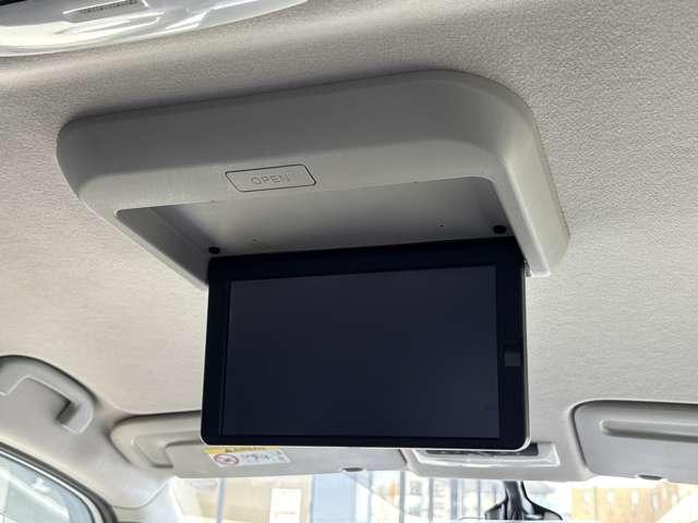 セレナ 1.2 e-POWER ハイウェイスター V プロパイロット 全周囲カメラ 大画面ナビ 360°カメラ エマジェンシーブレーキ 1オナ スマキー バックカメラ LED レーンアシスト 点検記録簿付 ETC ドラレコ サイドカーテンエアバック フルオートエアコン アルミホイール エアバック(15枚目)