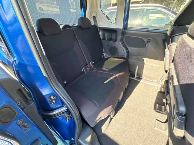 ルークス 660 ハイウェイスターX 大画面ナビ 全周囲カメラ 前後ドラレコ アイスト 衝突被害軽減ブレ-キ マルチビューカメラ 車線逸脱警報装置 ETC LED スマートキー パワーウィンドウ ワンオーナー カーテンエアバック ドライブレコーダー ナビTV バックカメラ(6枚目)