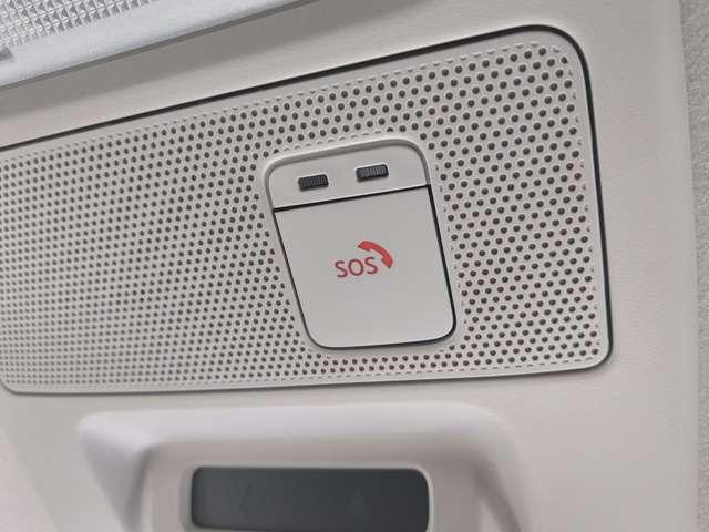 ルークス 660 ハイウェイスターX 大画面ナビ 全周囲カメラ 前後ドラレコ アイスト 衝突被害軽減ブレ-キ マルチビューカメラ 車線逸脱警報装置 ETC LED スマートキー パワーウィンドウ ワンオーナー カーテンエアバック ドライブレコーダー ナビTV バックカメラ(9枚目)