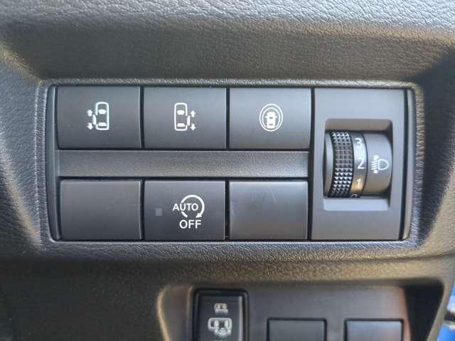 ルークス 660 ハイウェイスターX 大画面ナビ 全周囲カメラ 前後ドラレコ アイスト 衝突被害軽減ブレ-キ マルチビューカメラ 車線逸脱警報装置 ETC LED スマートキー パワーウィンドウ ワンオーナー カーテンエアバック ドライブレコーダー ナビTV バックカメラ(11枚目)