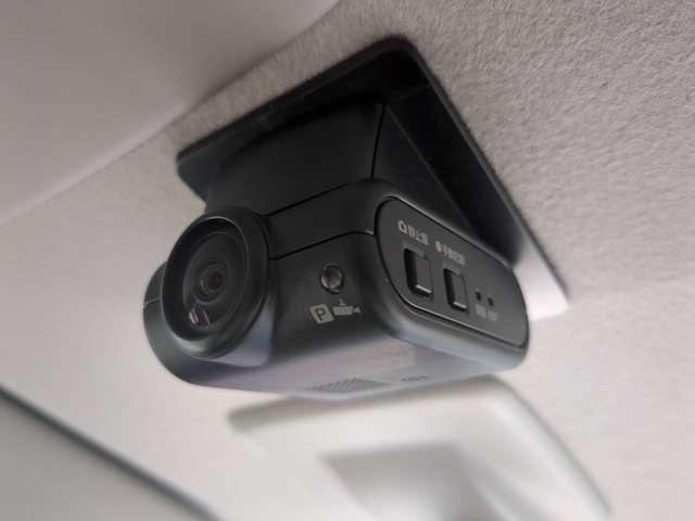 ルークス 660 ハイウェイスターX 大画面ナビ 全周囲カメラ 前後ドラレコ アイスト 衝突被害軽減ブレ-キ マルチビューカメラ 車線逸脱警報装置 ETC LED スマートキー パワーウィンドウ ワンオーナー カーテンエアバック ドライブレコーダー ナビTV バックカメラ(13枚目)