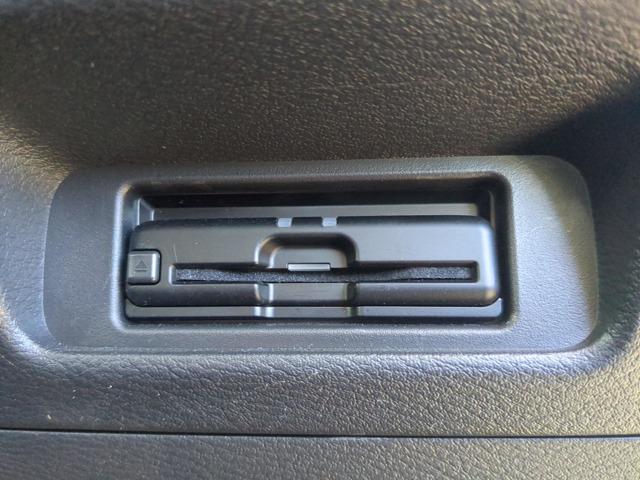 ルークス 660 ハイウェイスターX 大画面ナビ 全周囲カメラ 前後ドラレコ アイスト 衝突被害軽減ブレ-キ マルチビューカメラ 車線逸脱警報装置 ETC LED スマートキー パワーウィンドウ ワンオーナー カーテンエアバック ドライブレコーダー ナビTV バックカメラ(14枚目)