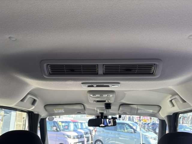 ルークス 660 ハイウェイスターX 大画面ナビ 全周囲カメラ 前後ドラレコ アイスト 衝突被害軽減ブレ-キ マルチビューカメラ 車線逸脱警報装置 ETC LED スマートキー パワーウィンドウ ワンオーナー カーテンエアバック ドライブレコーダー ナビTV バックカメラ(15枚目)