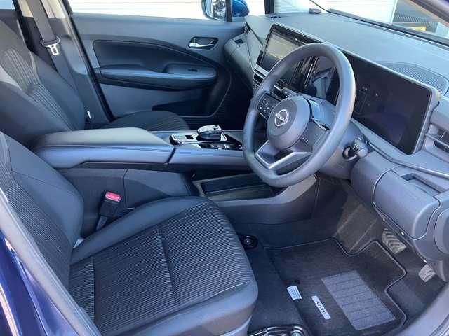 ノート 1.2 X 全周囲カメラ スマートミラー 大画面ナビ リアカメラ 衝突被害軽減ブレ-キ 全方位カメラ ETC付 LEDヘッドライト インテリジェントキー ワンオーナー ドラレコ 整備記録簿 ワンセグTV TVナビ サイドカーテンエアバック サイドカメラ(5枚目)