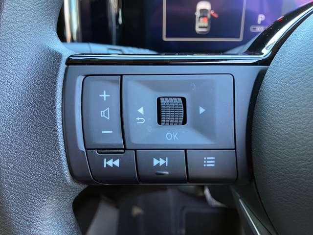 ノート 1.2 X 全周囲カメラ スマートミラー 大画面ナビ リアカメラ 衝突被害軽減ブレ-キ 全方位カメラ ETC付 LEDヘッドライト インテリジェントキー ワンオーナー ドラレコ 整備記録簿 ワンセグTV TVナビ サイドカーテンエアバック サイドカメラ(12枚目)