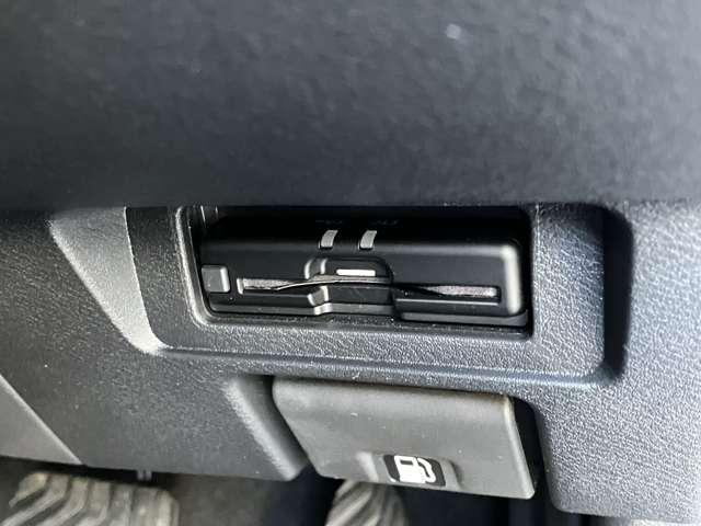 ノート 1.2 X 全周囲カメラ スマートミラー 大画面ナビ リアカメラ 衝突被害軽減ブレ-キ 全方位カメラ ETC付 LEDヘッドライト インテリジェントキー ワンオーナー ドラレコ 整備記録簿 ワンセグTV TVナビ サイドカーテンエアバック サイドカメラ(13枚目)