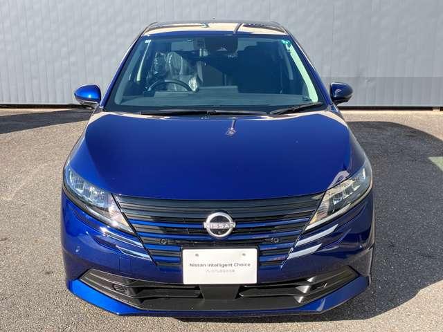 ノート 1.2 X 全周囲カメラ スマートミラー 大画面ナビ リアカメラ 衝突被害軽減ブレ-キ 全方位カメラ ETC付 LEDヘッドライト インテリジェントキー ワンオーナー ドラレコ 整備記録簿 ワンセグTV TVナビ サイドカーテンエアバック サイドカメラ(17枚目)