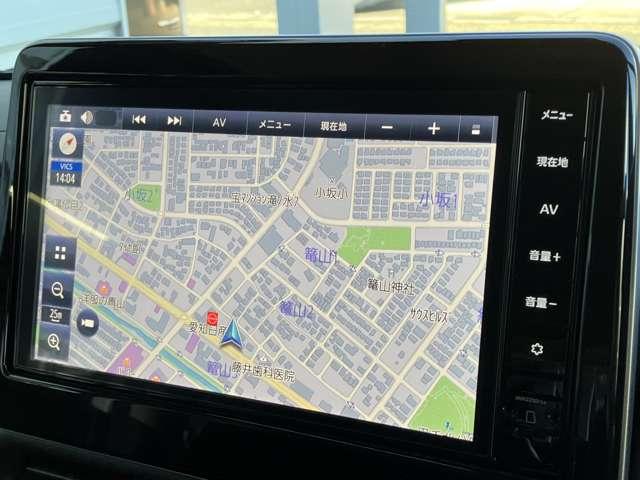 ルークス 660 ハイウェイスターX プロパイロット エディション 純正ナビ プロパイロット 全周囲カメラ 左右パワースライドドア アイドリング パノラマモニター 助手席エアバッグ 衝突軽減ブレーキ PW ナビ&TV 1セグ LEDヘッドライト LDW スマートキー ETC ワンオーナー車 バックカメラ(7枚目)