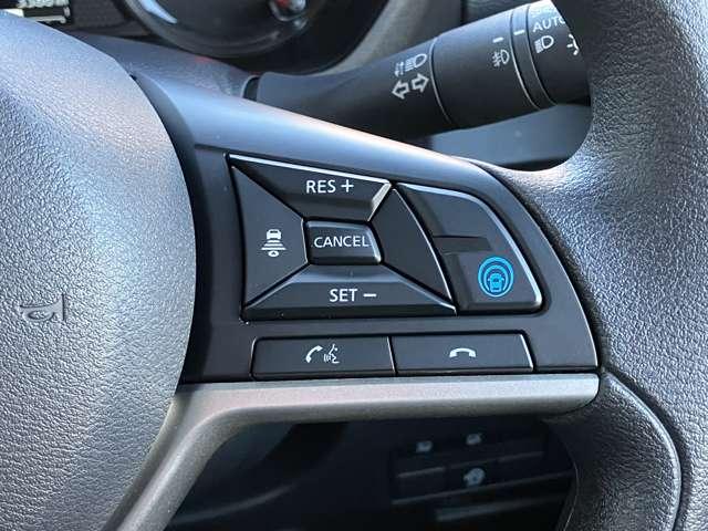 ルークス 660 ハイウェイスターX プロパイロット エディション 純正ナビ プロパイロット 全周囲カメラ 左右パワースライドドア アイドリング パノラマモニター 助手席エアバッグ 衝突軽減ブレーキ PW ナビ&TV 1セグ LEDヘッドライト LDW スマートキー ETC ワンオーナー車 バックカメラ(10枚目)