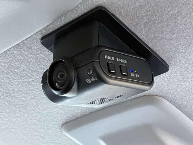 ルークス 660 ハイウェイスターX プロパイロット エディション 純正ナビ プロパイロット 全周囲カメラ 左右パワースライドドア アイドリング パノラマモニター 助手席エアバッグ 衝突軽減ブレーキ PW ナビ&TV 1セグ LEDヘッドライト LDW スマートキー ETC ワンオーナー車 バックカメラ(12枚目)