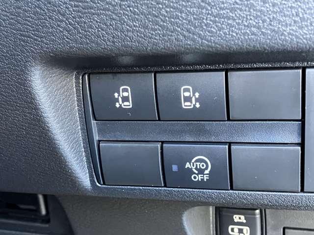 ルークス 660 ハイウェイスターX プロパイロット エディション 純正ナビ プロパイロット 全周囲カメラ 左右パワースライドドア アイドリング パノラマモニター 助手席エアバッグ 衝突軽減ブレーキ PW ナビ&TV 1セグ LEDヘッドライト LDW スマートキー ETC ワンオーナー車 バックカメラ(15枚目)