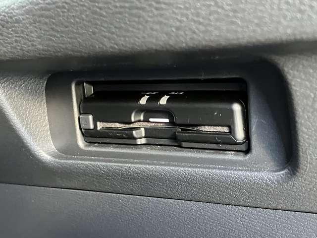 ルークス 660 ハイウェイスターX プロパイロット エディション 純正ナビ プロパイロット 全周囲カメラ 左右パワースライドドア アイドリング パノラマモニター 助手席エアバッグ 衝突軽減ブレーキ PW ナビ&TV 1セグ LEDヘッドライト LDW スマートキー ETC ワンオーナー車 バックカメラ(17枚目)