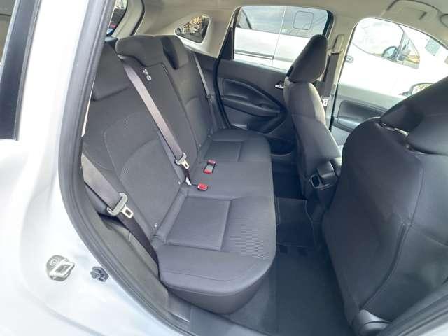 ノート 1.2 X 全周囲カメラ スマートミラー 純正ナビ リアカメラ 衝突被害軽減ブレ-キ 全方位カメラ ETC付 LEDヘッドライト レーンアシスト インテリジェントキー ワンオーナー ドラレコ 整備記録簿 ワンセグTV TVナビ サイドカーテンエアバック(6枚目)