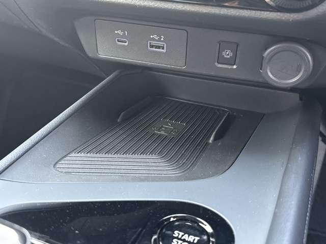 ノート 1.2 X 全周囲カメラ スマートミラー 純正ナビ リアカメラ 衝突被害軽減ブレ-キ 全方位カメラ ETC付 LEDヘッドライト レーンアシスト インテリジェントキー ワンオーナー ドラレコ 整備記録簿 ワンセグTV TVナビ サイドカーテンエアバック(11枚目)