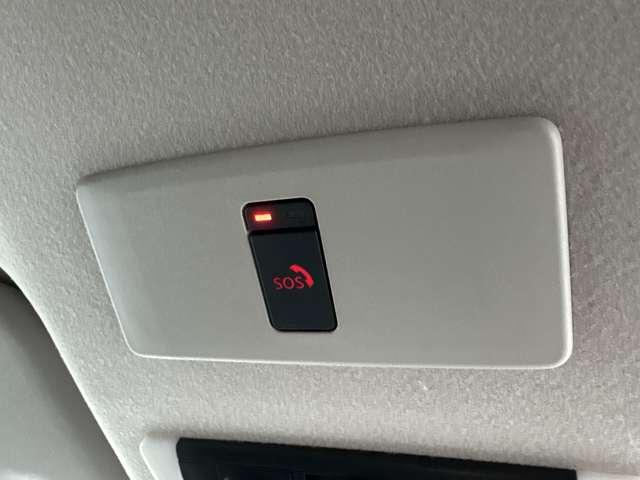 ノート 1.2 X 全周囲カメラ スマートミラー 純正ナビ リアカメラ 衝突被害軽減ブレ-キ 全方位カメラ ETC付 LEDヘッドライト レーンアシスト インテリジェントキー ワンオーナー ドラレコ 整備記録簿 ワンセグTV TVナビ サイドカーテンエアバック(14枚目)