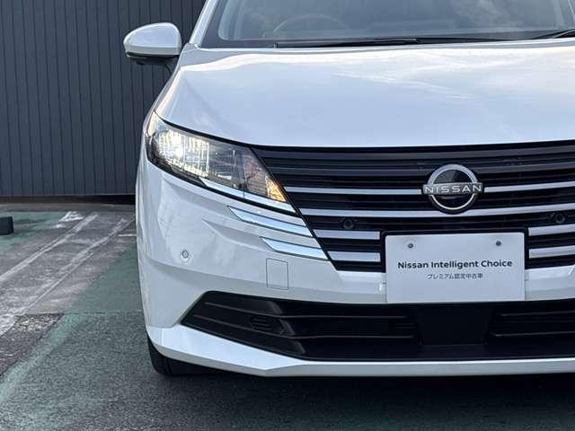 ノート 1.2 X 全周囲カメラ スマートミラー 純正ナビ リアカメラ 衝突被害軽減ブレ-キ 全方位カメラ ETC付 LEDヘッドライト レーンアシスト インテリジェントキー ワンオーナー ドラレコ 整備記録簿 ワンセグTV TVナビ サイドカーテンエアバック(17枚目)