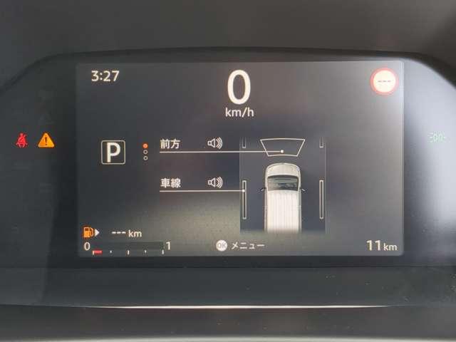 ＮＶ２００バネットバン １．６　ＶＸ　※雹害車　エマージェンシーブレーキ　衝突被害軽減システム　エアバック　パワーウィンドウ　助手席エアバック　キーレス　ＰＳ　ＡＣ　ＡＢＳ（7枚目）