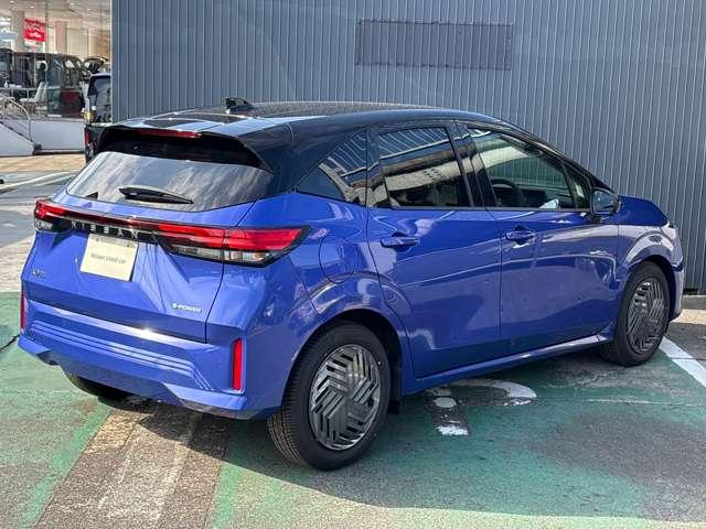 ノート １．２　Ｘ　※雹害車　プロパイロット　全周囲カメラ　リアカメラ　衝突被害軽減ブレ－キ　全方位カメラ　ＥＴＣ付　ＬＥＤヘッドライト　レーダークルーズ　レーンアシスト　インテリジェントキー　ワンセグＴＶ　ＴＶナビ　サイドカーテンエアバック　サイドカメラ（3枚目）