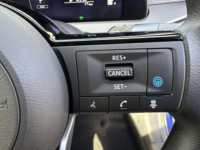 ノート １．２　Ｘ　※雹害車　プロパイロット　全周囲カメラ　リアカメラ　衝突被害軽減ブレ－キ　全方位カメラ　ＥＴＣ付　ＬＥＤヘッドライト　レーダークルーズ　レーンアシスト　インテリジェントキー　ワンセグＴＶ　ＴＶナビ　サイドカーテンエアバック　サイドカメラ（10枚目）