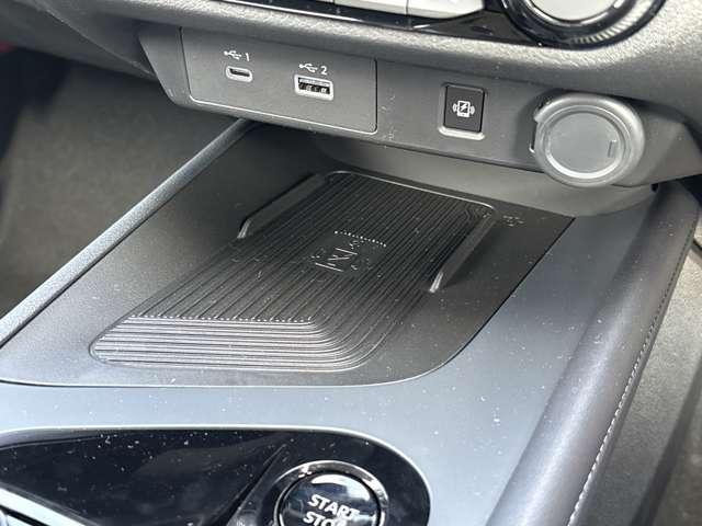 ノート １．２　Ｘ　※雹害車　プロパイロット　全周囲カメラ　リアカメラ　衝突被害軽減ブレ－キ　全方位カメラ　ＥＴＣ付　ＬＥＤヘッドライト　レーダークルーズ　レーンアシスト　インテリジェントキー　ワンセグＴＶ　ＴＶナビ　サイドカーテンエアバック　サイドカメラ（13枚目）