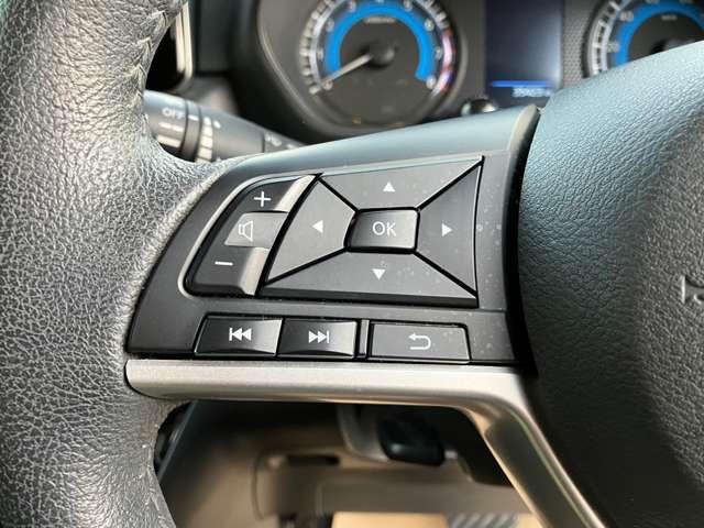 ルークス ６６０　ハイウェイスターＧターボ　プロパイロット　エディション　純正ナビ　プロパイロット　全周囲カメラ　両側パワードア　アラウンドビュ　プリクラッシュセーフティー　メモリナビ　アダプティブクルコン　レーンキープ　インテリキ－　ＥＴＣ　ＬＥＤヘッドライト　アイドリングストップ　ドライブレコーダー　ＡＣ（6枚目）