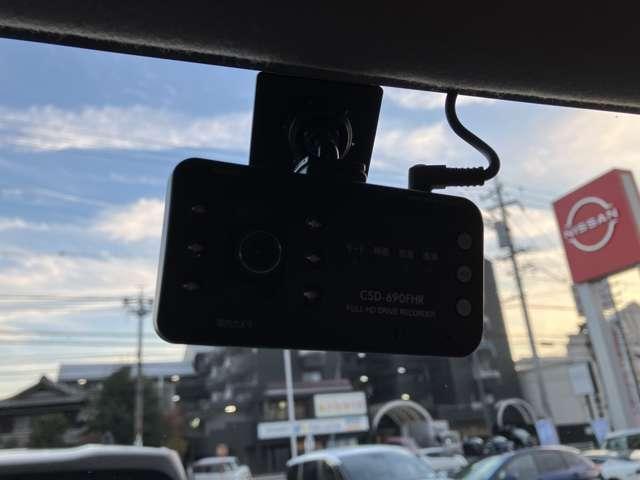 ルークス ６６０　ハイウェイスターＧターボ　プロパイロット　エディション　純正ナビ　プロパイロット　全周囲カメラ　両側パワードア　アラウンドビュ　プリクラッシュセーフティー　メモリナビ　アダプティブクルコン　レーンキープ　インテリキ－　ＥＴＣ　ＬＥＤヘッドライト　アイドリングストップ　ドライブレコーダー　ＡＣ（12枚目）