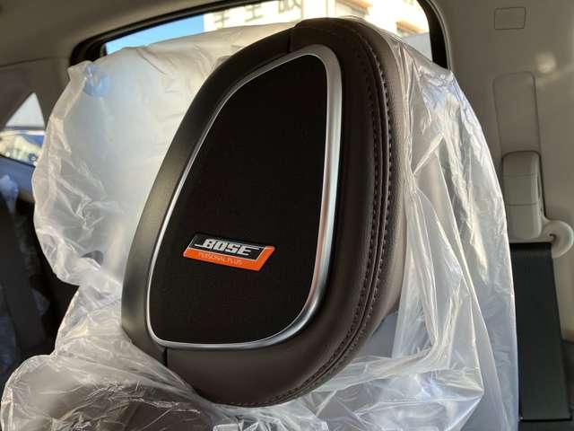 オーラ １．２　Ｇ　※雹害車　プロパイロット　全周囲カメラ　自動（被害軽減）ブレーキ　ＬＥＤ　ＬＫＡ　サイドカメラ　ＥＴＣ　カーテンエアバッグ　アルミホイール　インテリジェントキー　パワーウィンドウ　ワンオーナー　フルオートエアコン　キーレスエントリー　ＡＢＳ（10枚目）