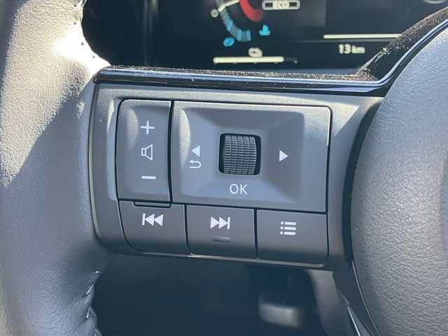 オーラ １．２　Ｇ　※雹害車　プロパイロット　全周囲カメラ　自動（被害軽減）ブレーキ　ＬＥＤ　ＬＫＡ　サイドカメラ　ＥＴＣ　カーテンエアバッグ　アルミホイール　インテリジェントキー　パワーウィンドウ　ワンオーナー　フルオートエアコン　キーレスエントリー　ＡＢＳ（13枚目）