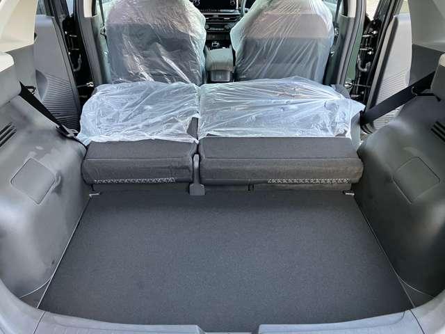 オーラ １．２　Ｇ　※雹害車　プロパイロット　全周囲カメラ　自動（被害軽減）ブレーキ　ＬＥＤ　ＬＫＡ　サイドカメラ　ＥＴＣ　カーテンエアバッグ　アルミホイール　インテリジェントキー　パワーウィンドウ　ワンオーナー　フルオートエアコン　キーレスエントリー　ＡＢＳ（18枚目）