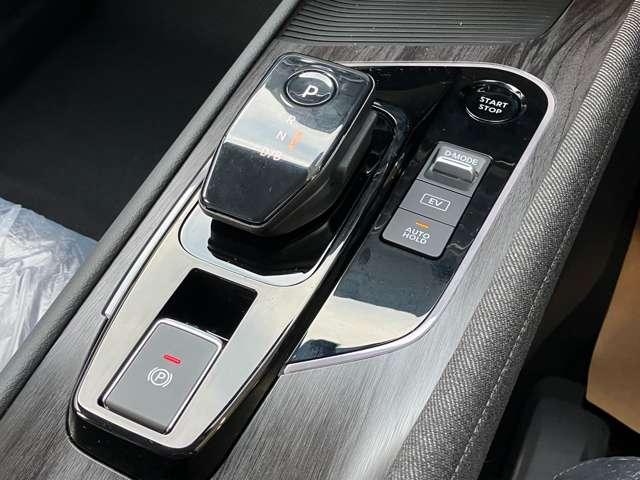 オーラ 1.2 G ※雹害車 全周囲カメラ スマートミラー 自動(被害軽減)ブレーキ LED LKA サイドカメラ カーテンエアバッグ アルミホイール インテリジェントキー パワーウィンドウ ワンオーナー フルオートエアコン キーレスエントリー バックモニター(9枚目)