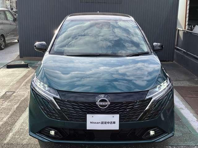 オーラ 1.2 G ※雹害車 全周囲カメラ スマートミラー 自動(被害軽減)ブレーキ LED LKA サイドカメラ カーテンエアバッグ アルミホイール インテリジェントキー パワーウィンドウ ワンオーナー フルオートエアコン キーレスエントリー バックモニター(15枚目)