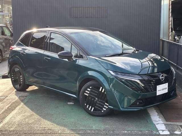 オーラ 1.2 G ※雹害車 全周囲カメラ スマートミラー 自動(被害軽減)ブレーキ LED LKA サイドカメラ カーテンエアバッグ アルミホイール インテリジェントキー パワーウィンドウ ワンオーナー フルオートエアコン キーレスエントリー バックモニター(17枚目)