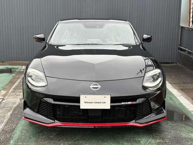 �����[�J�[�����i�r���o�b�N�J�������a�n�r�d�T�E���h�V�X�e�����C���e���W�F���g�N���[�Y�R���g���[�����d�s�b���k�d�c�w�b�h���C�g���n�C�r�[���A�V�X�g���p�h���V�t�g���G�}�[�W�F���V�[�u���[�L��